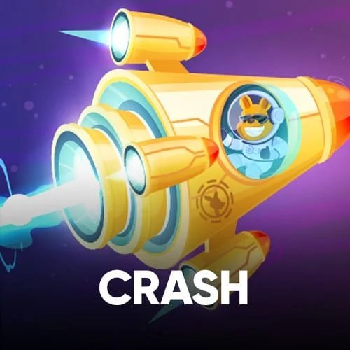 Mission uncrossable demo - Experience the Thrill of Mission Uncrossable Casino in Canada Today