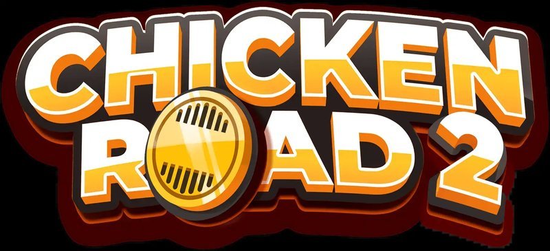 Chicken road 2 in Spain