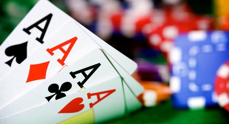 Casino-online-peru.pe: ¿Es el mejor para usar Neteller? in Peru