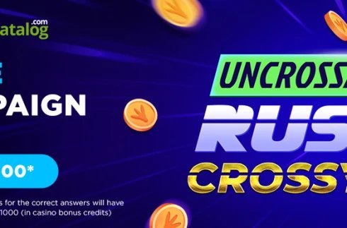 El Atronador Puede ser el Último Juego que Juegues en España, uncrossable rush crash game El Atronador Puede ser el Último Juego que Juegues en España, uncrossable rush crash game
