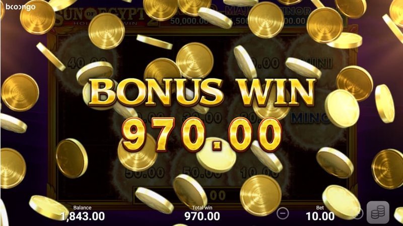 Discover wyns casino free spins